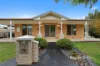 36 Davey Drive, Drouin, Vic 3818-Image