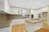 36 Davey Drive, Drouin, Vic 3818-Image