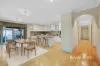 36 Davey Drive, Drouin, Vic 3818-Image