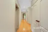 36 Davey Drive, Drouin, Vic 3818-Image