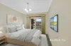 36 Davey Drive, Drouin, Vic 3818-Image