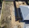 36 Fairway Bend, Northam, WA 6401
