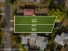 36 Field Avenue, Hemmant, Qld 4174