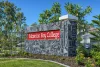 36 Field Avenue, Hemmant, Qld 4174-Image