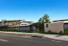 36 Field Avenue, Hemmant, Qld 4174-Image