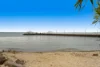36 Field Avenue, Hemmant, Qld 4174-Image