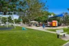 36 Field Avenue, Hemmant, Qld 4174-Image