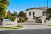 36 Field Avenue, Hemmant, Qld 4174-Image