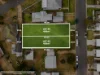 36 Field Avenue, Hemmant, Qld 4174-Image