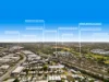 36 Field Avenue, Hemmant, Qld 4174-Image