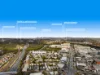 36 Field Avenue, Hemmant, Qld 4174-Image