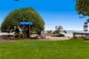 36 Field Avenue, Hemmant, Qld 4174-Image