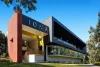 36 Field Avenue, Hemmant, Qld 4174-Image