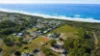 36 Freshwater Street, Beaumaris, Tas 7215