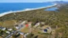36 Freshwater Street, Beaumaris, Tas 7215-Image
