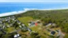 36 Freshwater Street, Beaumaris, Tas 7215-Image