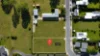 36 Freshwater Street, Beaumaris, Tas 7215-Image