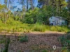 36 Hall Road, Foster, Vic 3960
