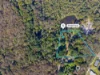 36 Hall Road, Foster, Vic 3960-Image
