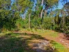 36 Hall Road, Foster, Vic 3960-Image