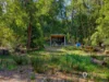 36 Hall Road, Foster, Vic 3960-Image
