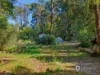 36 Hall Road, Foster, Vic 3960-Image