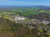 36 Hall Road, Foster, Vic 3960-Image