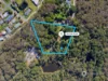36 Hall Road, Foster, Vic 3960-Image