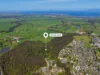 36 Hall Road, Foster, Vic 3960-Image