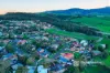 36 Henry Parkes Drive, Kiama Downs, NSW 2533-Image