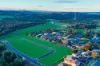 36 Henry Parkes Drive, Kiama Downs, NSW 2533-Image