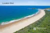 36 Henry Parkes Drive, Kiama Downs, NSW 2533-Image