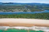 36 Henry Parkes Drive, Kiama Downs, NSW 2533-Image