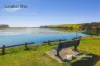 36 Henry Parkes Drive, Kiama Downs, NSW 2533-Image