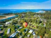 36 Hilmer Avenue, Mossy Point, NSW 2537
