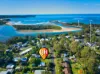 36 Hilmer Avenue, Mossy Point, NSW 2537-Image