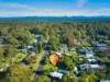 36 Hilmer Avenue, Mossy Point, NSW 2537-Image