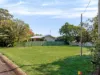 36 Hilmer Avenue, Mossy Point, NSW 2537-Image