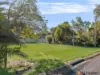 36 Hilmer Avenue, Mossy Point, NSW 2537-Image