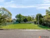 36 Hilmer Avenue, Mossy Point, NSW 2537-Image