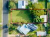 36 Hilmer Avenue, Mossy Point, NSW 2537-Image