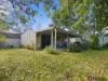36 Hilmer Avenue, Mossy Point, NSW 2537-Image