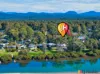 36 Hilmer Avenue, Mossy Point, NSW 2537-Image