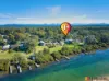 36 Hilmer Avenue, Mossy Point, NSW 2537-Image