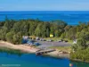 36 Hilmer Avenue, Mossy Point, NSW 2537-Image