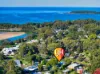 36 Hilmer Avenue, Mossy Point, NSW 2537-Image