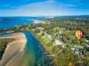 36 Hilmer Avenue, Mossy Point, NSW 2537-Image