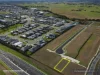 36 Jasper Place, Gillieston Heights, NSW 2321-Image