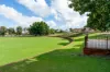36 John Street, Inglewood, WA 6052-Image