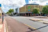 36 John Street, Inglewood, WA 6052-Image